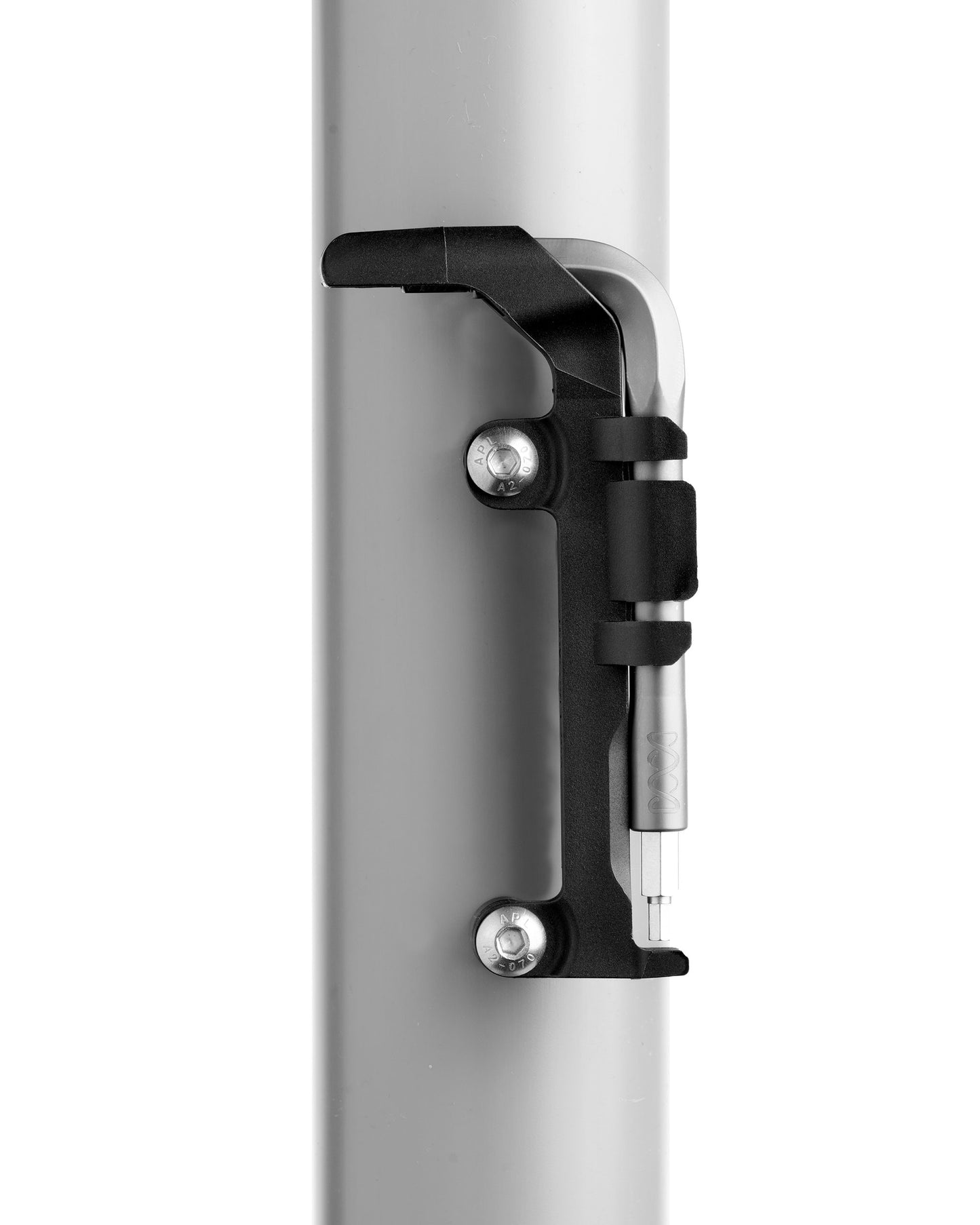 For Screws - On Your Bike