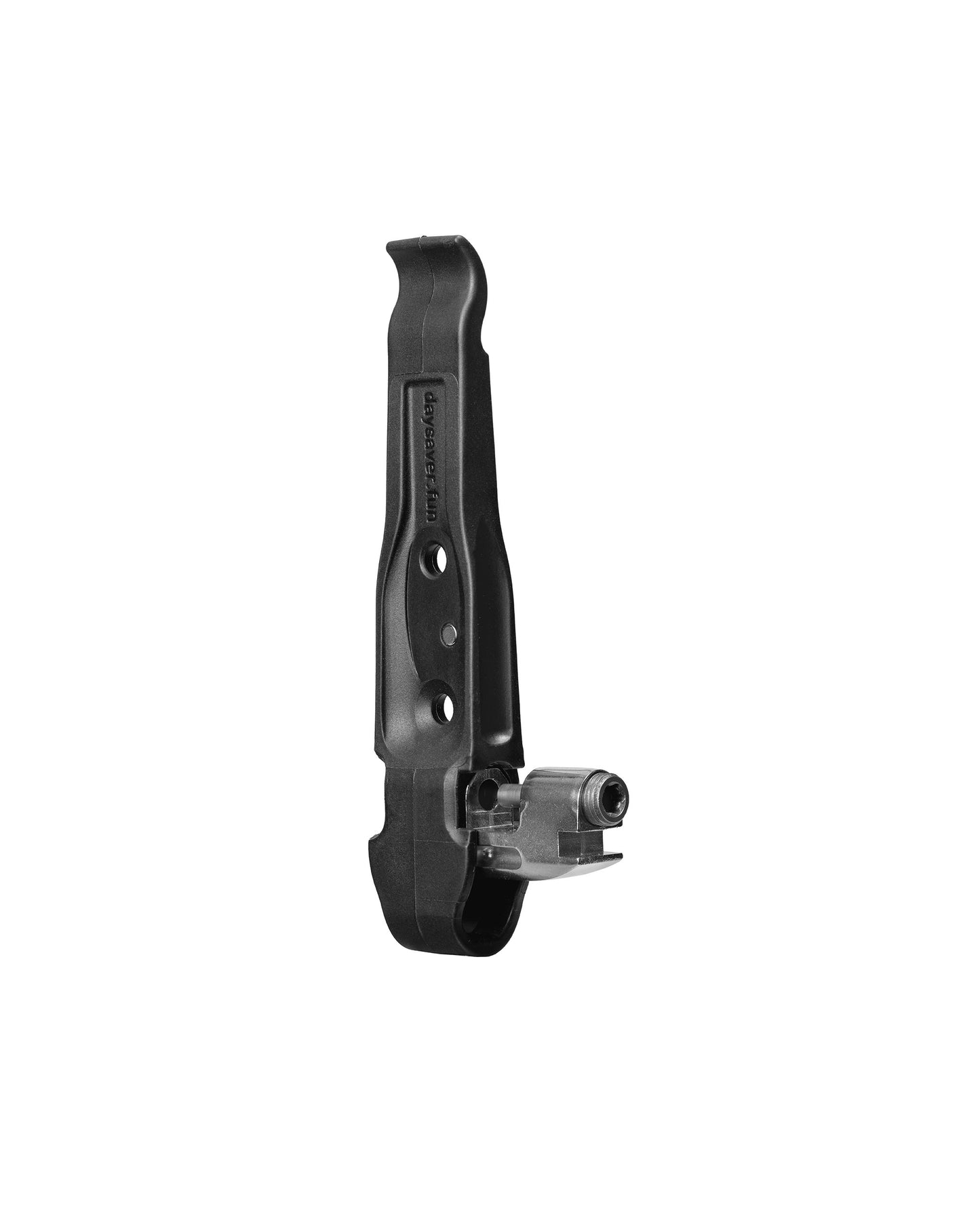 Daysaver Multitool Extension Coworking5