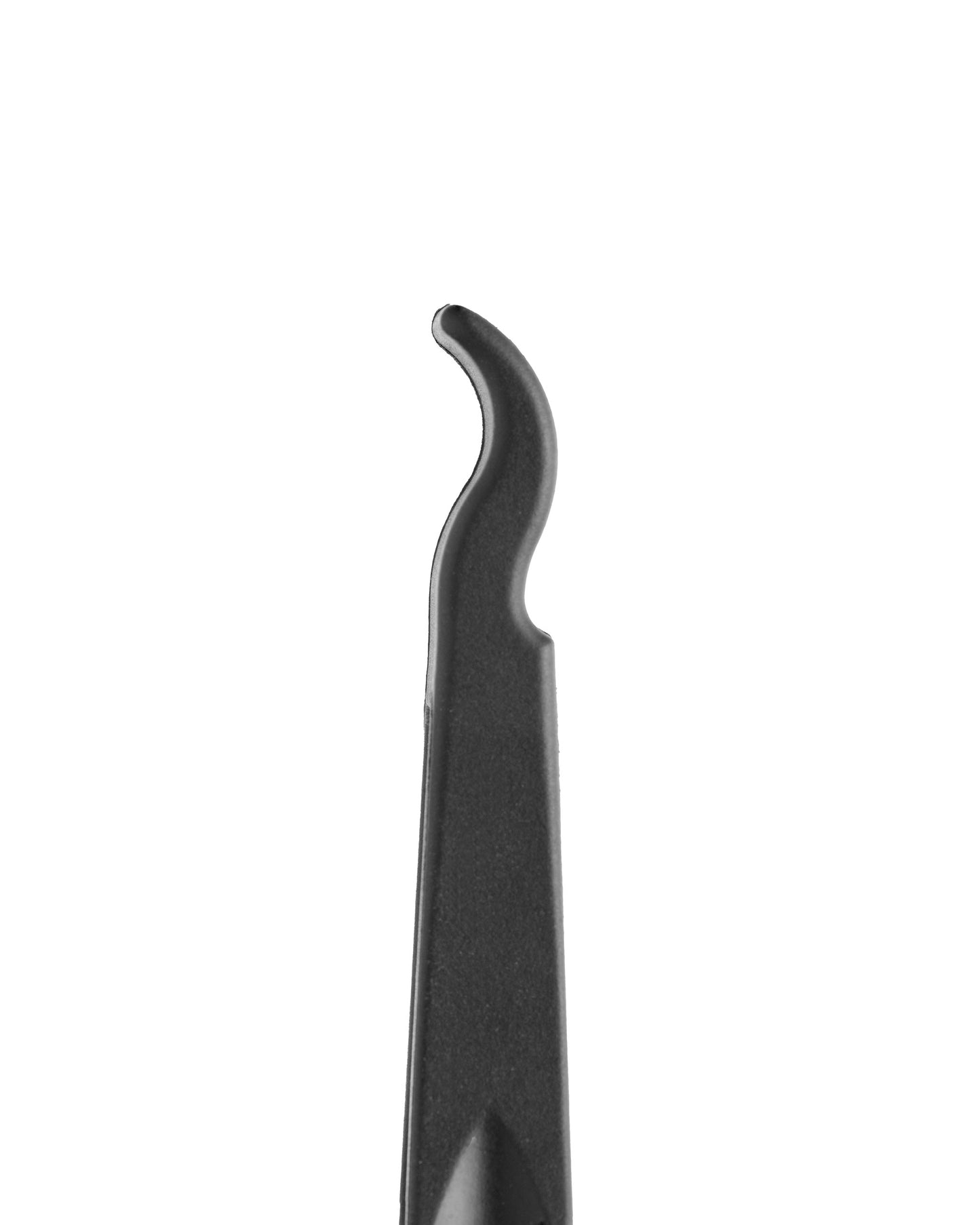 Daysaver Multitool Extension Coworking5 Detail Tire Lever