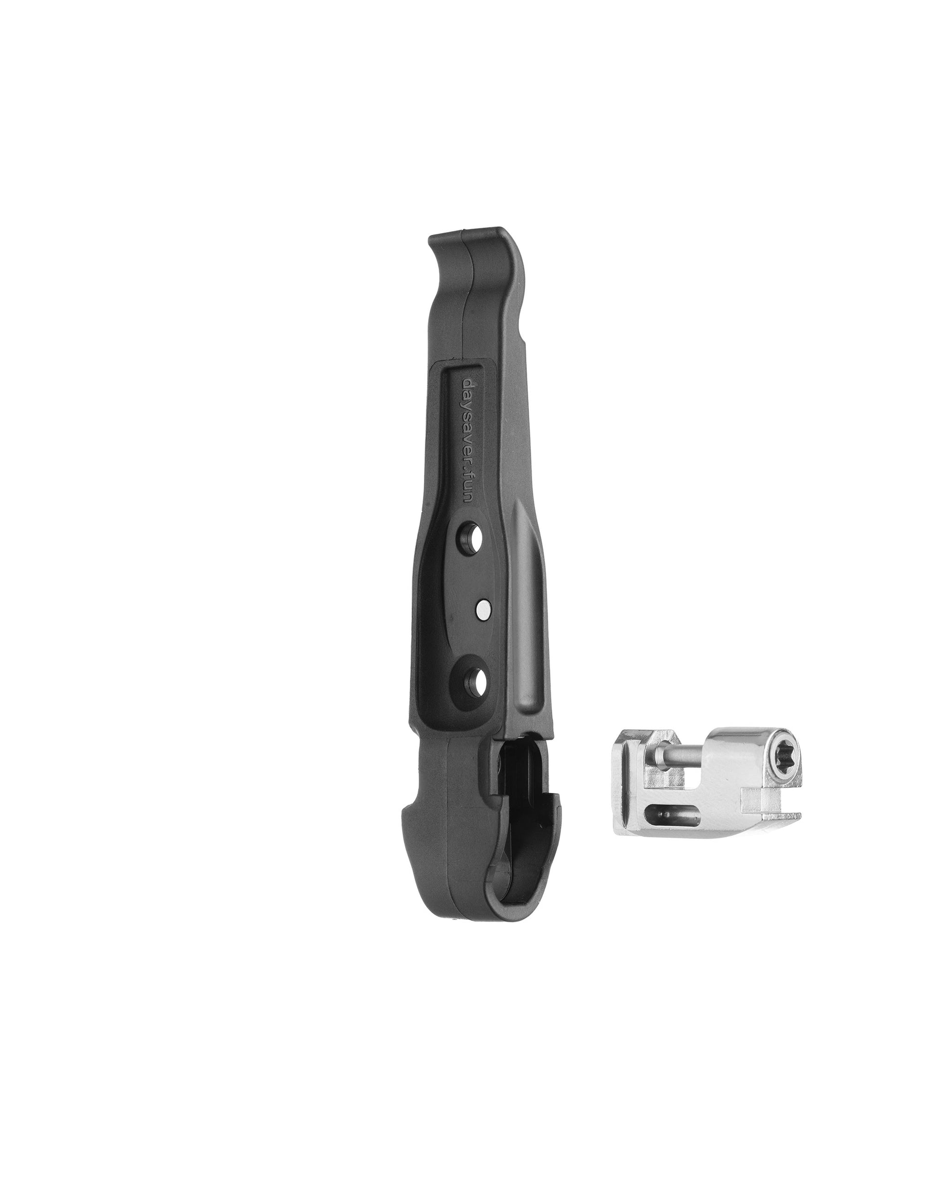 Daysaver Multitool Extension Coworking5