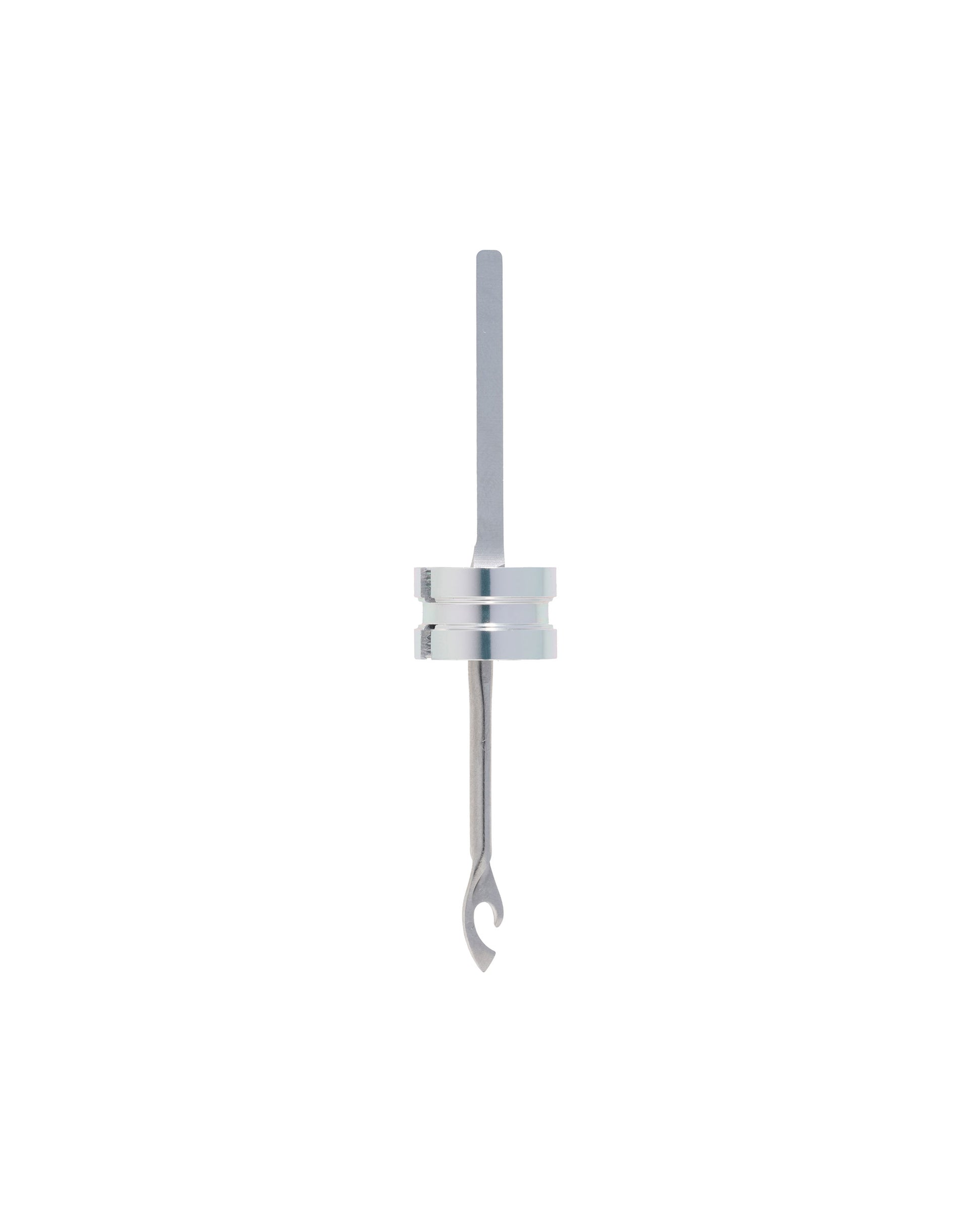 Daysaver Multitool Extension Coworking7TL tubeless plug and blade
