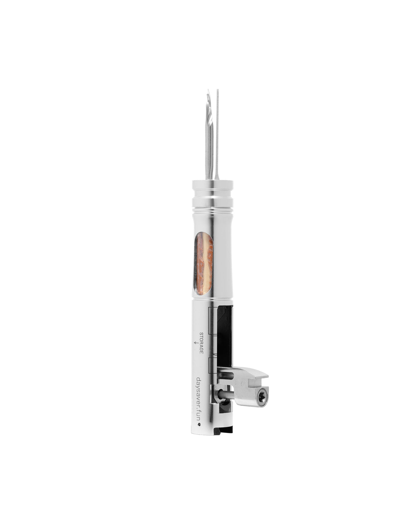 Daysaver Multitool Extension Coworking7TL exploded