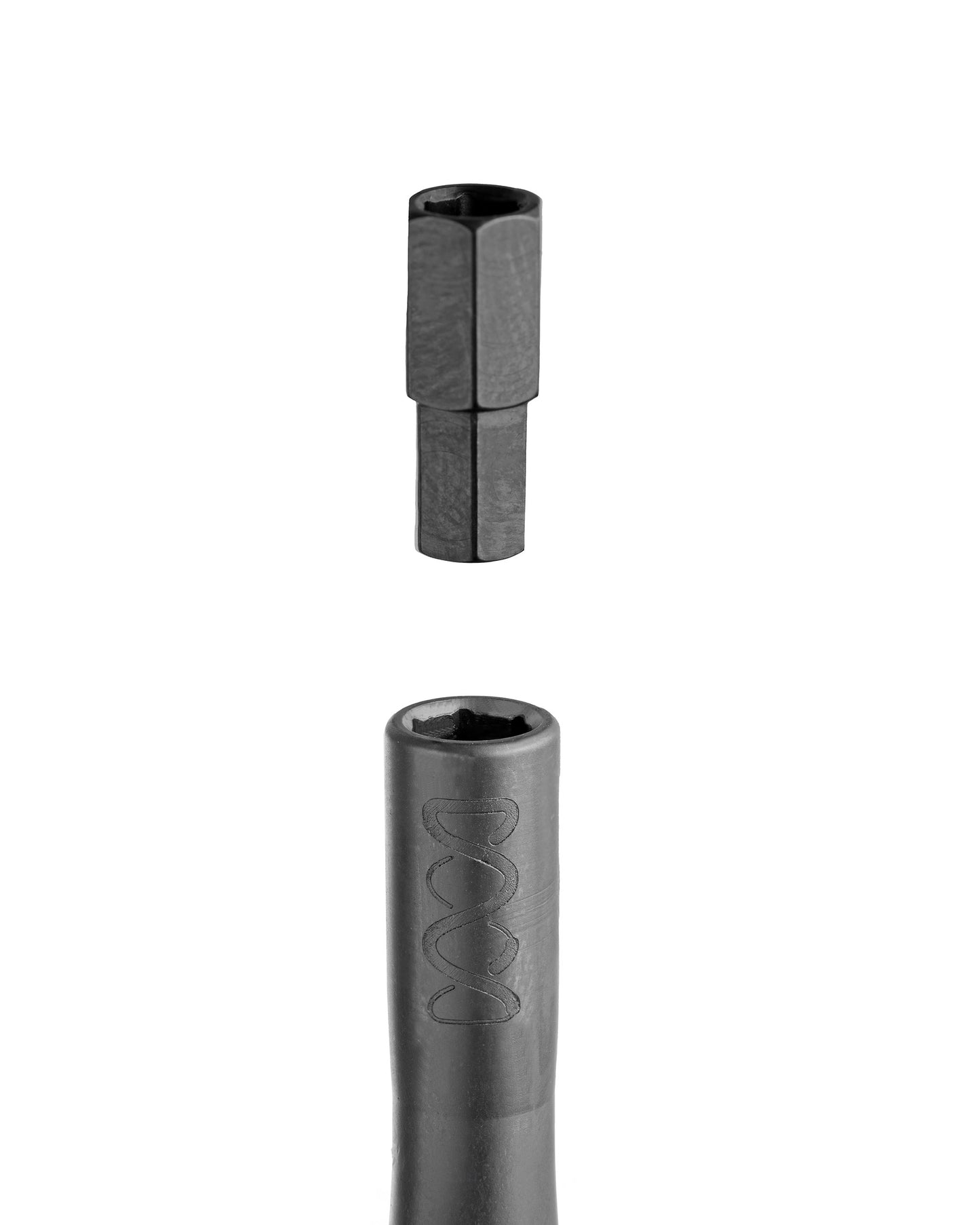 Daysaver Multitool Essential8 detail bit