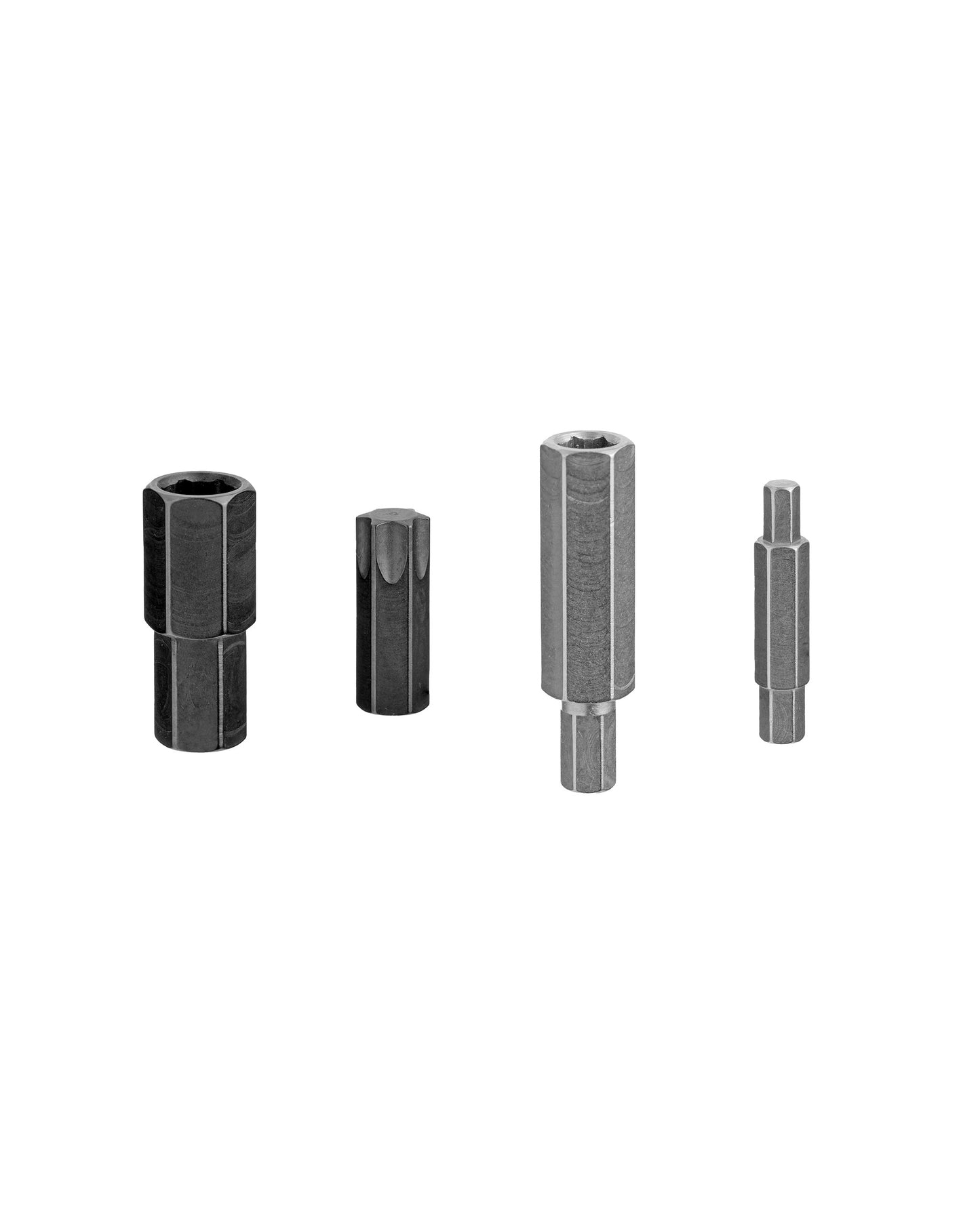 Daysaver Multitool Essential8 bits