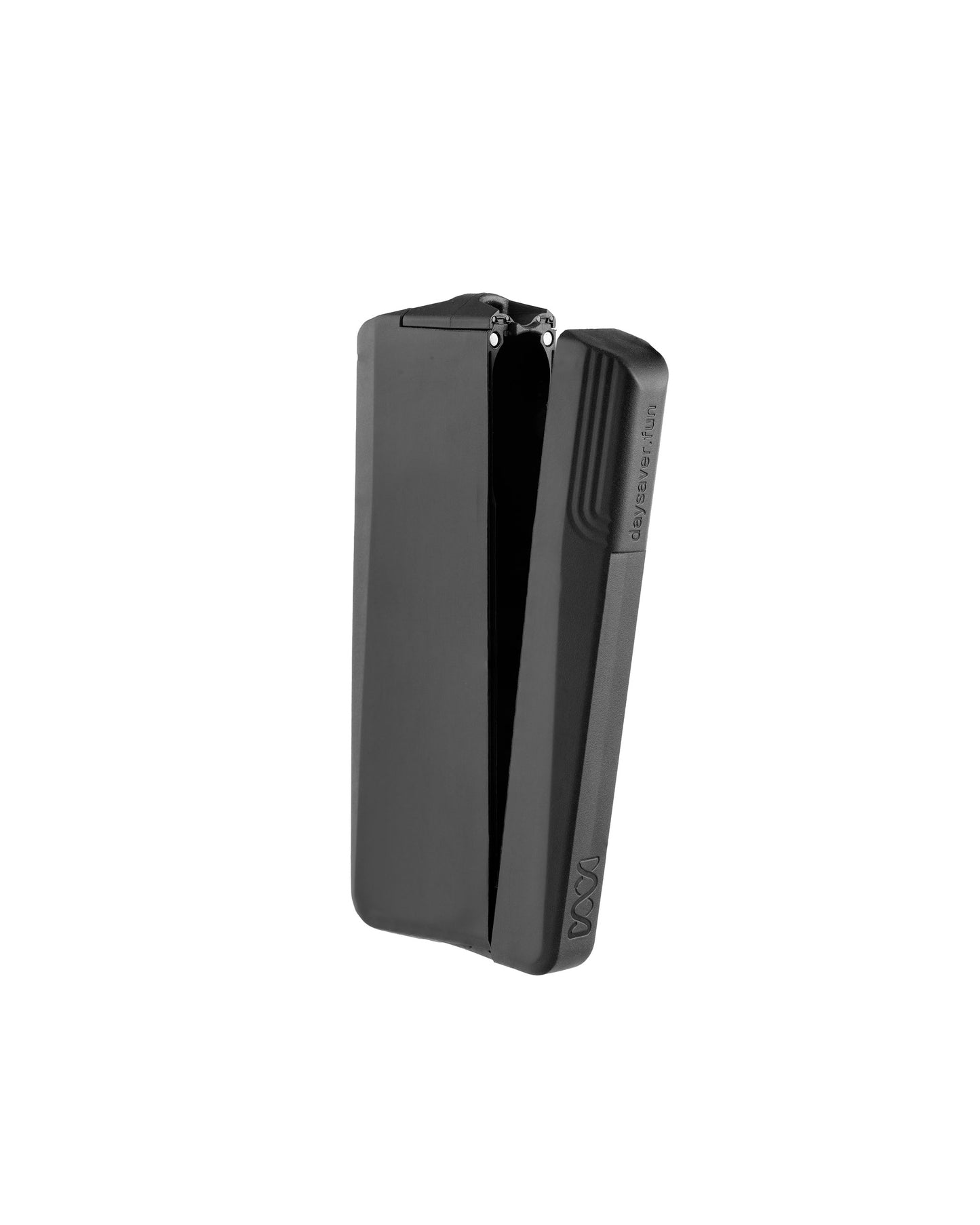 Daysaver Protection Case Guard