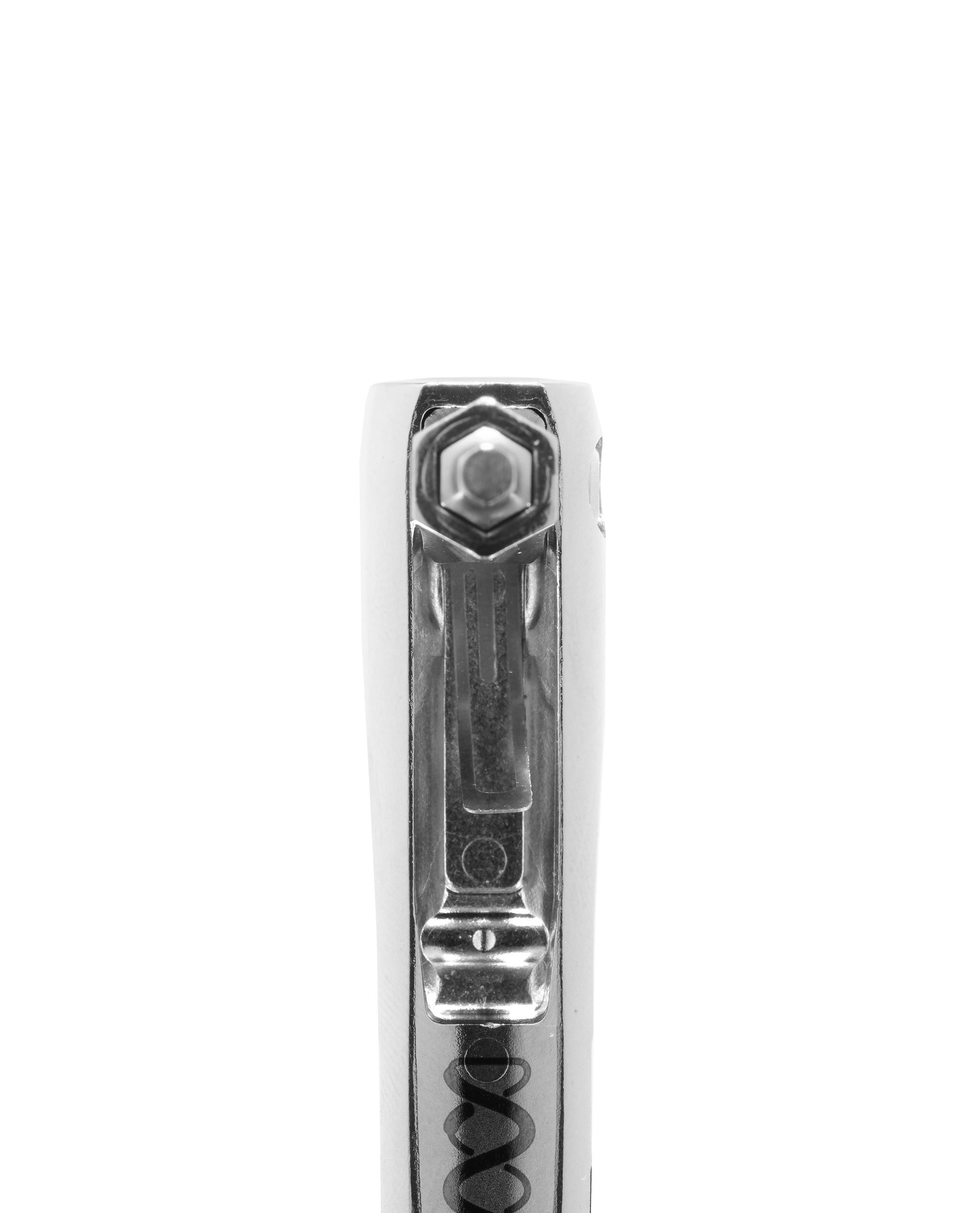 Daysaver Multitool IncredibleX short arm
