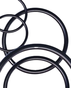 Incredible Pump Reparatur und Service Set