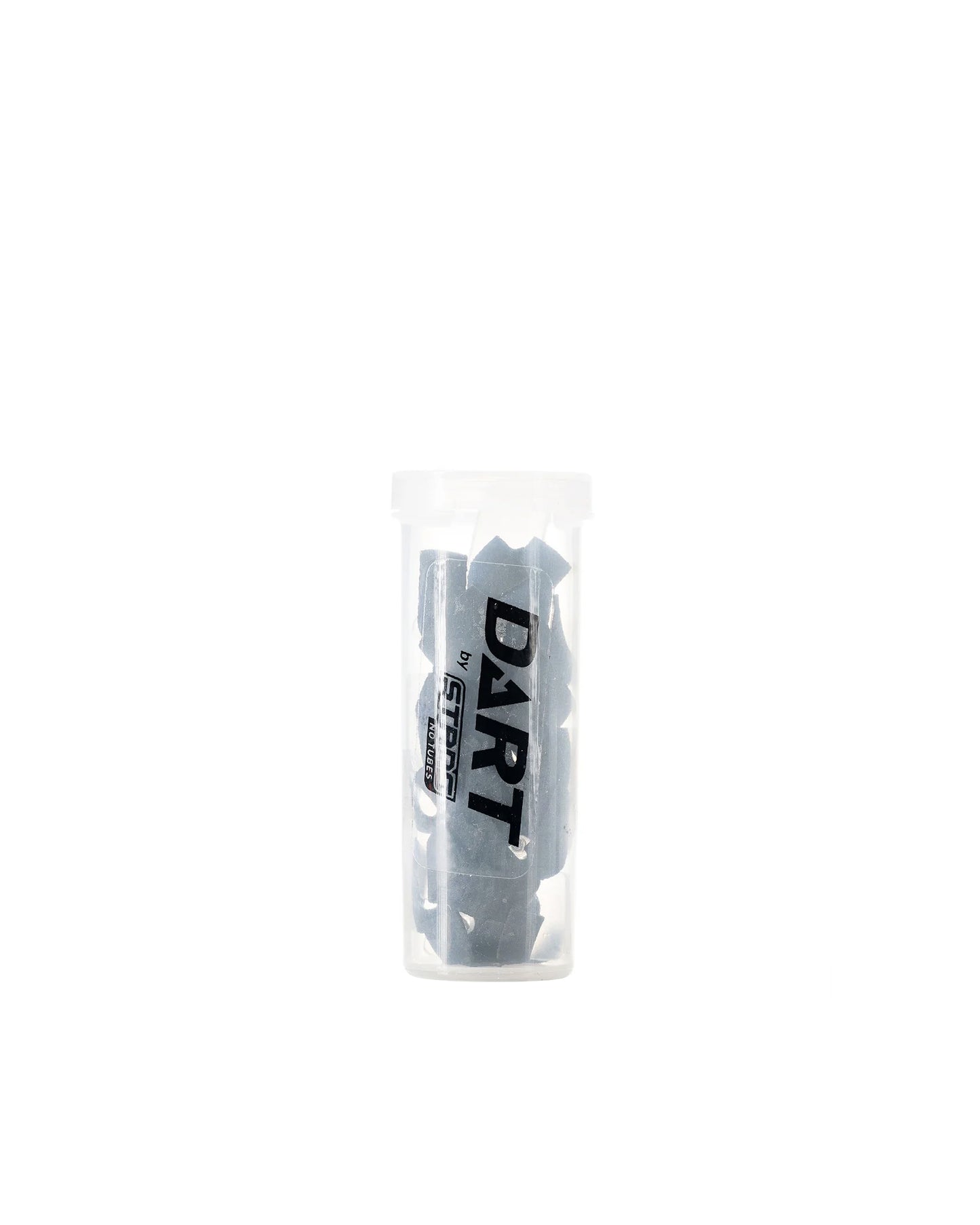 STAN'S DART, Refill, 5 Pack