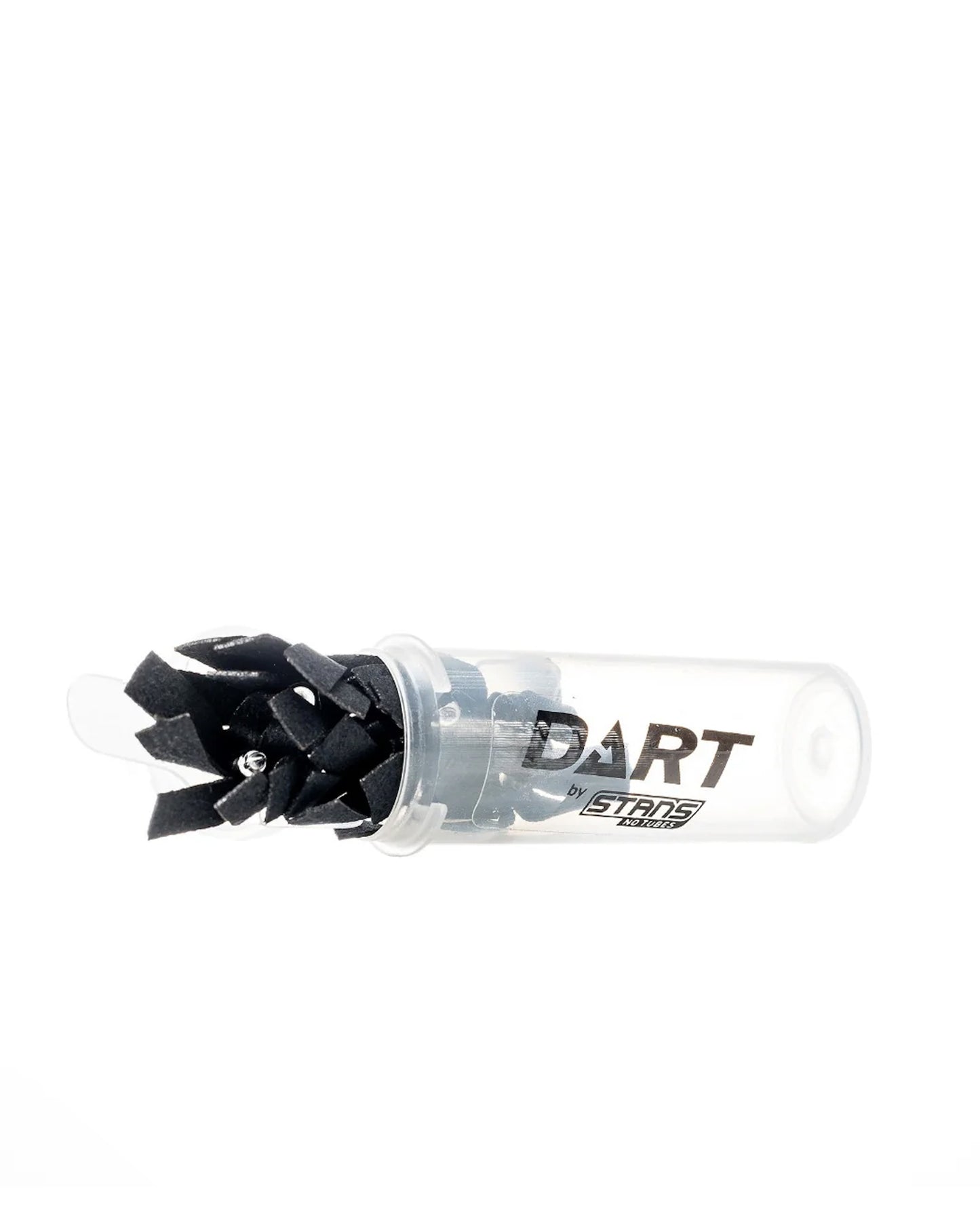 STAN'S DART, Refill, 5 Pack