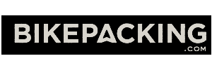 Logo Bikepacking