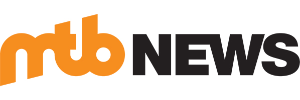 Logo mtb-news