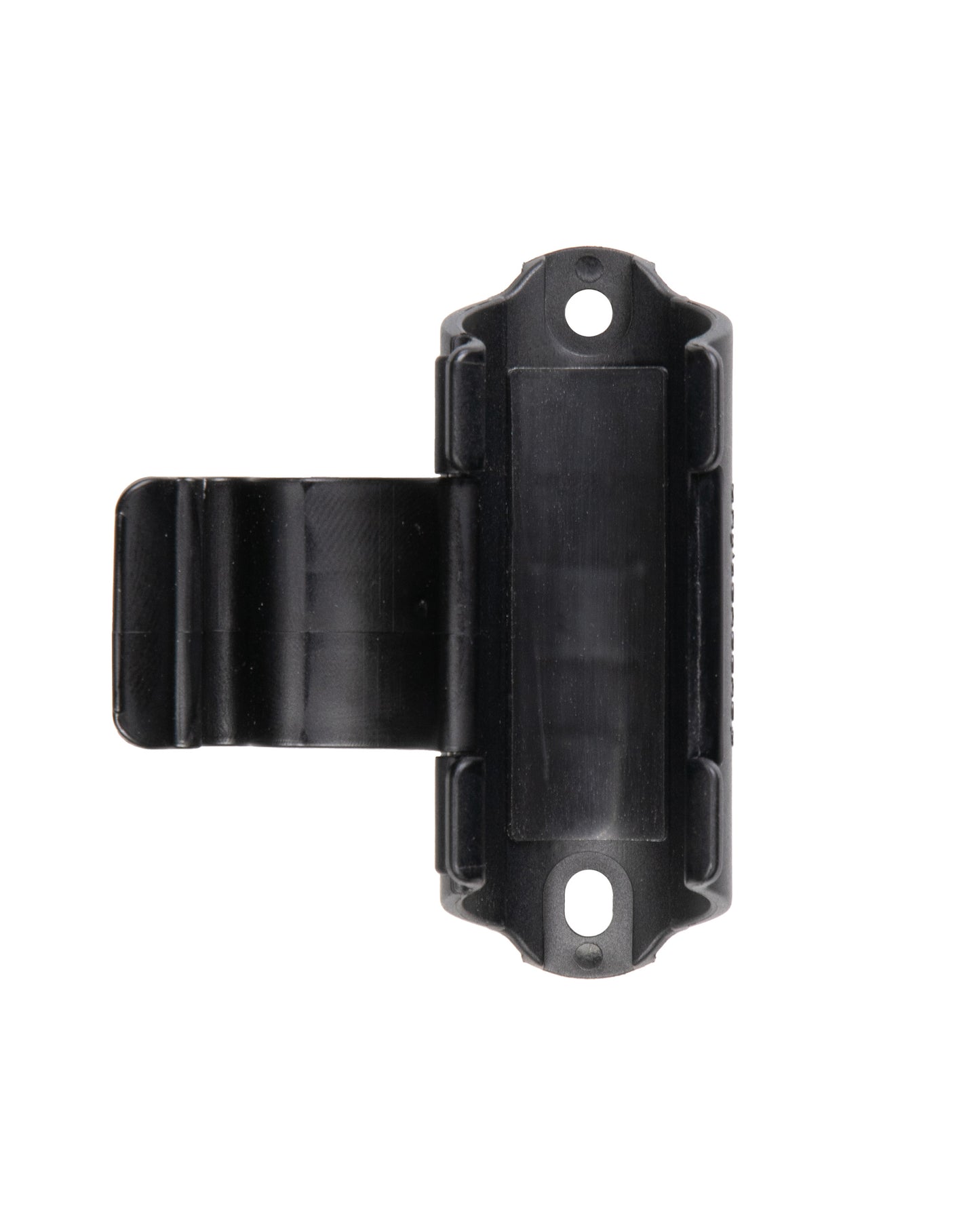 Pump Frame Mount