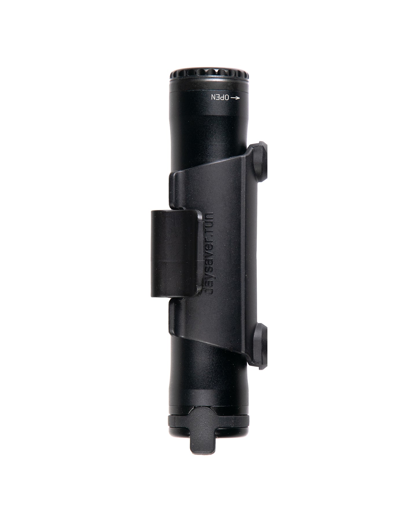 Pump Frame Mount