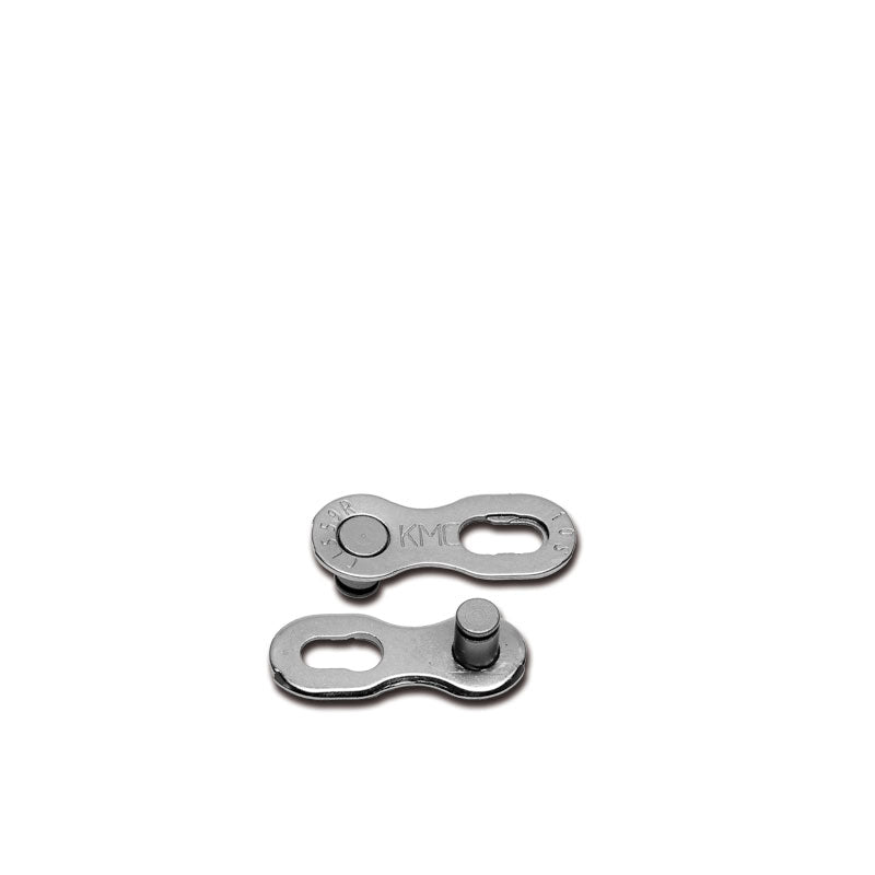 Chain links