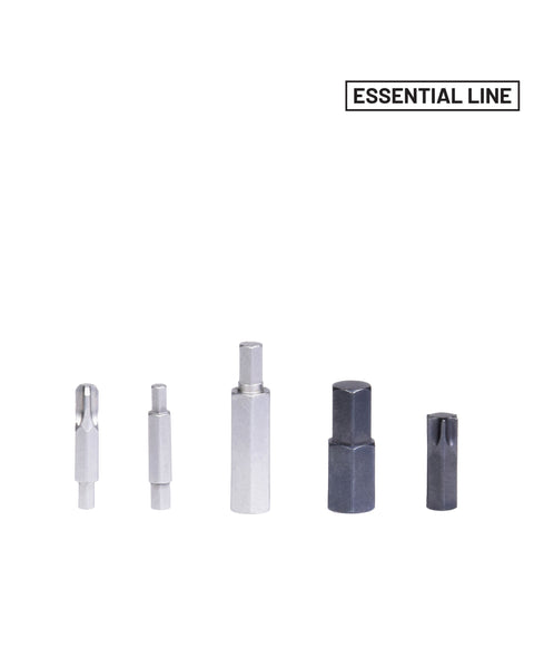 ビットルズ Bit Days2 ビットルズ Bit Days2