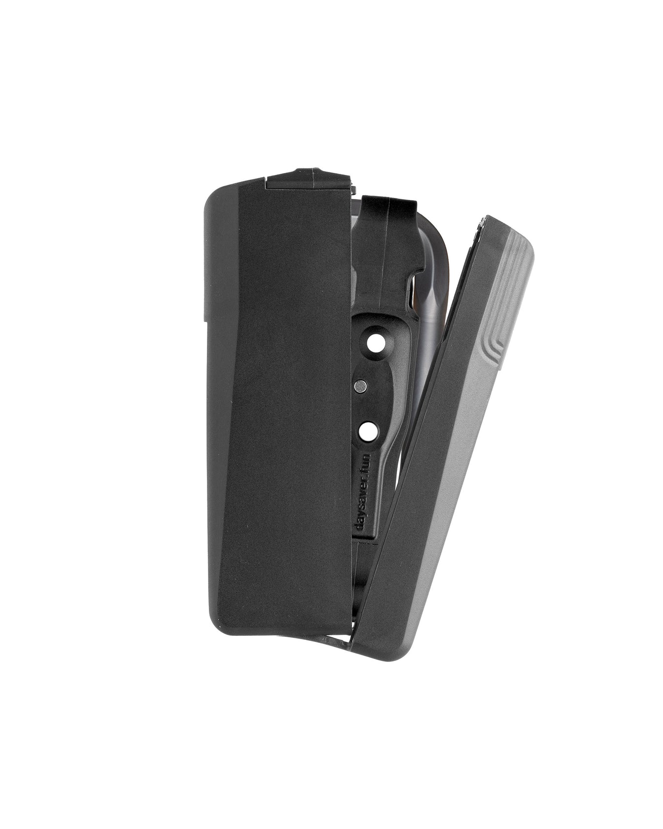 Essential8 & Coworking5 & Guard Bundle Daysaver.fun