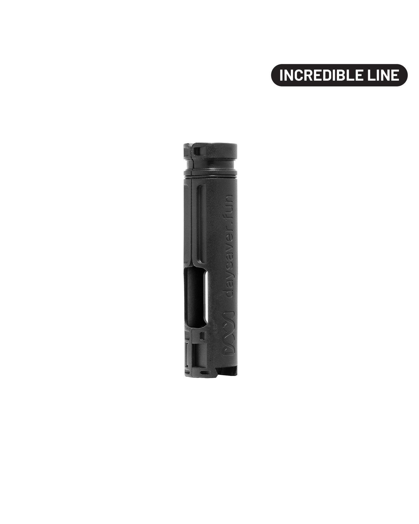 Adapter Sleeve IncredibleX