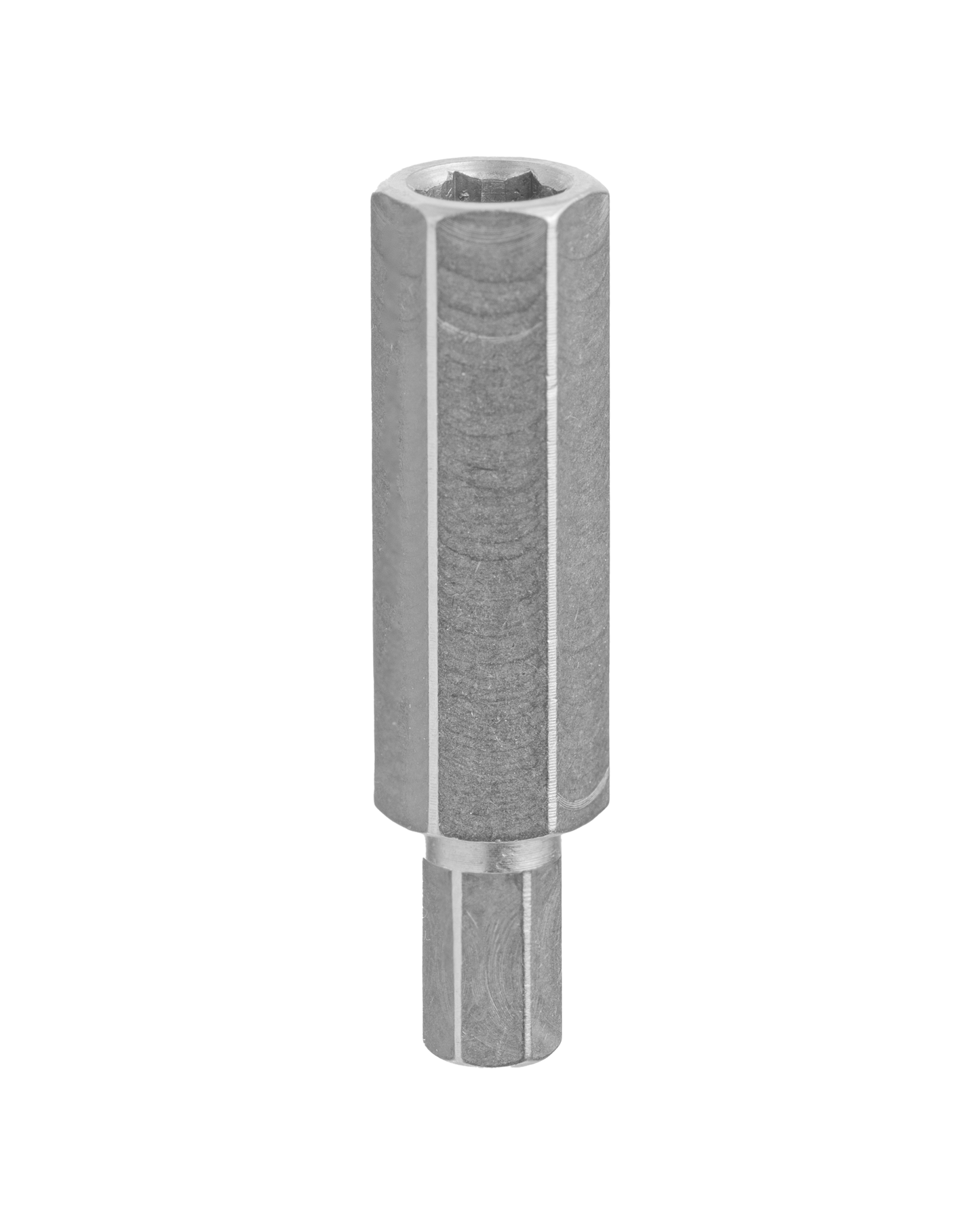 Replacement Bits Essential8
