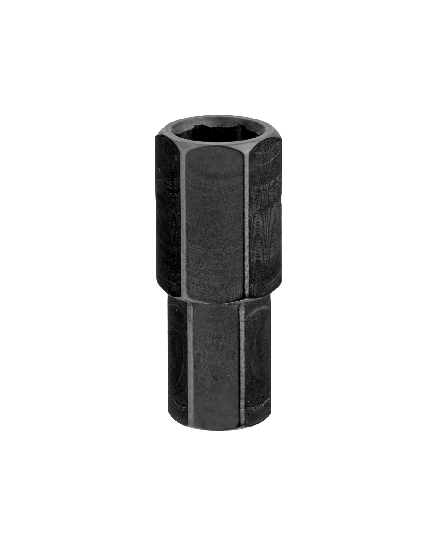 Replacement Bits Essential8