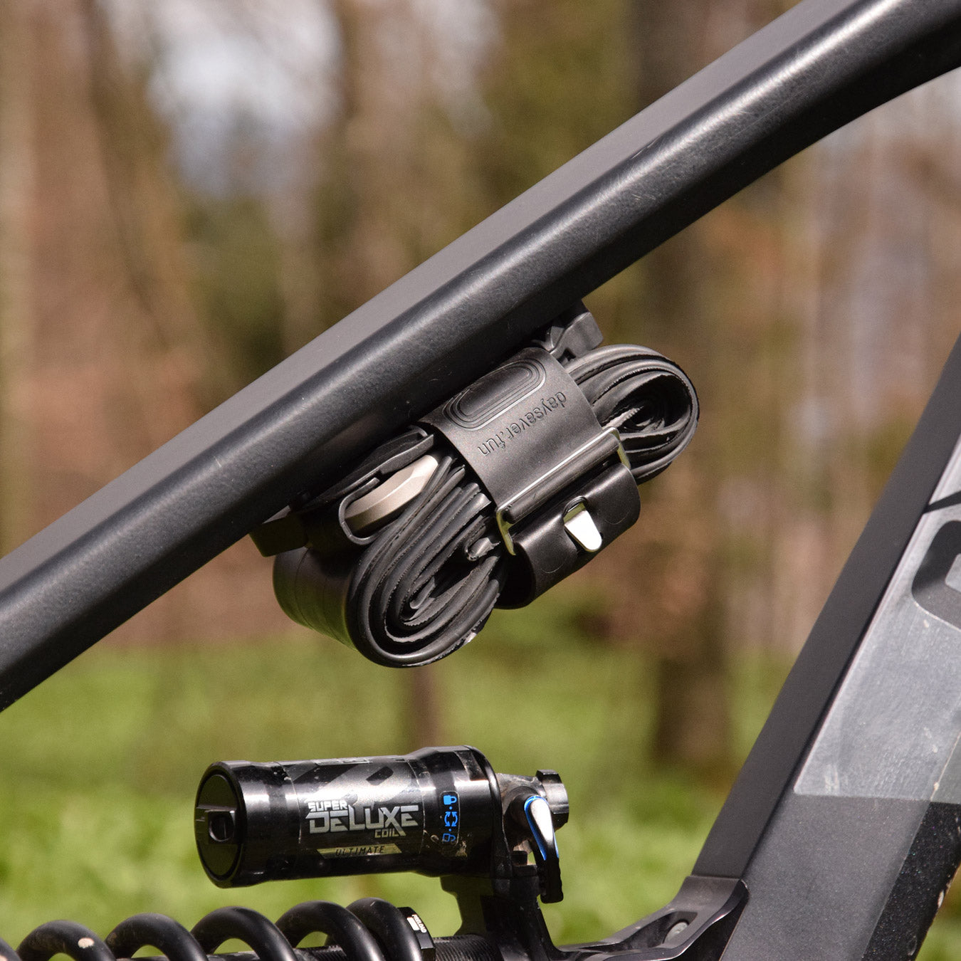 Essential8 & Coworking5 & Cradle Mount - Black Friday Bundle