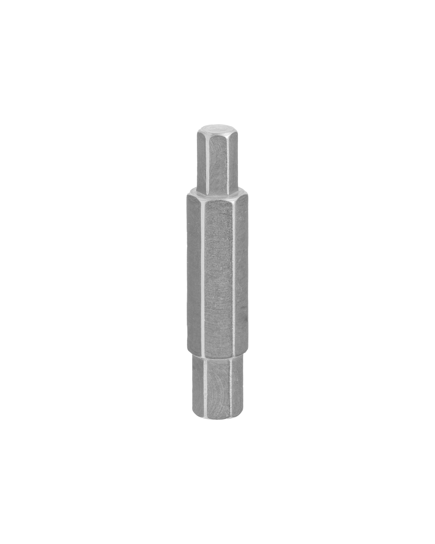 Replacement Bits Essential8