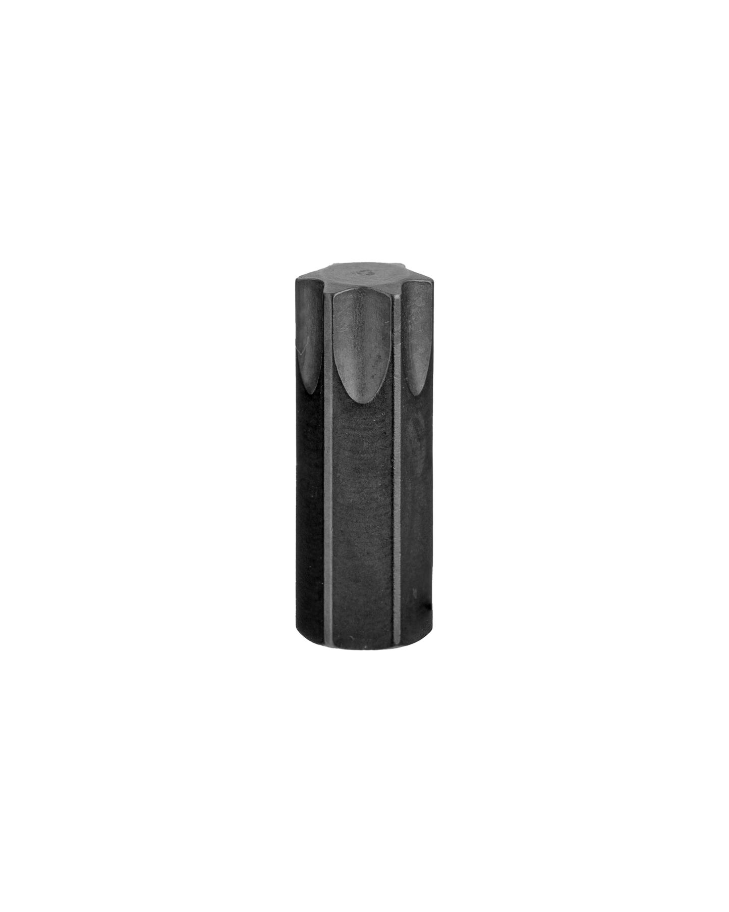 Replacement Bits Essential8
