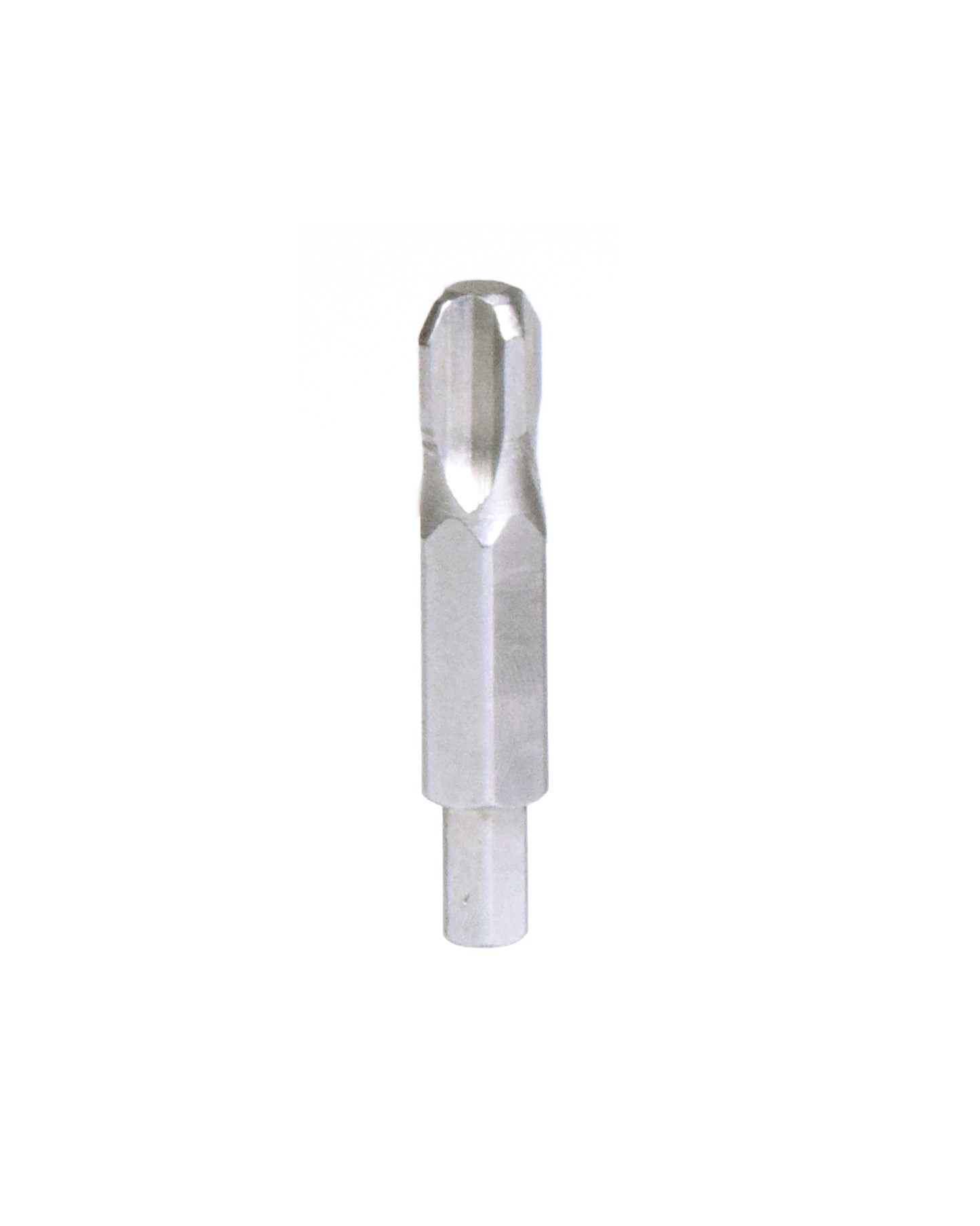 Replacement Bits Essential8