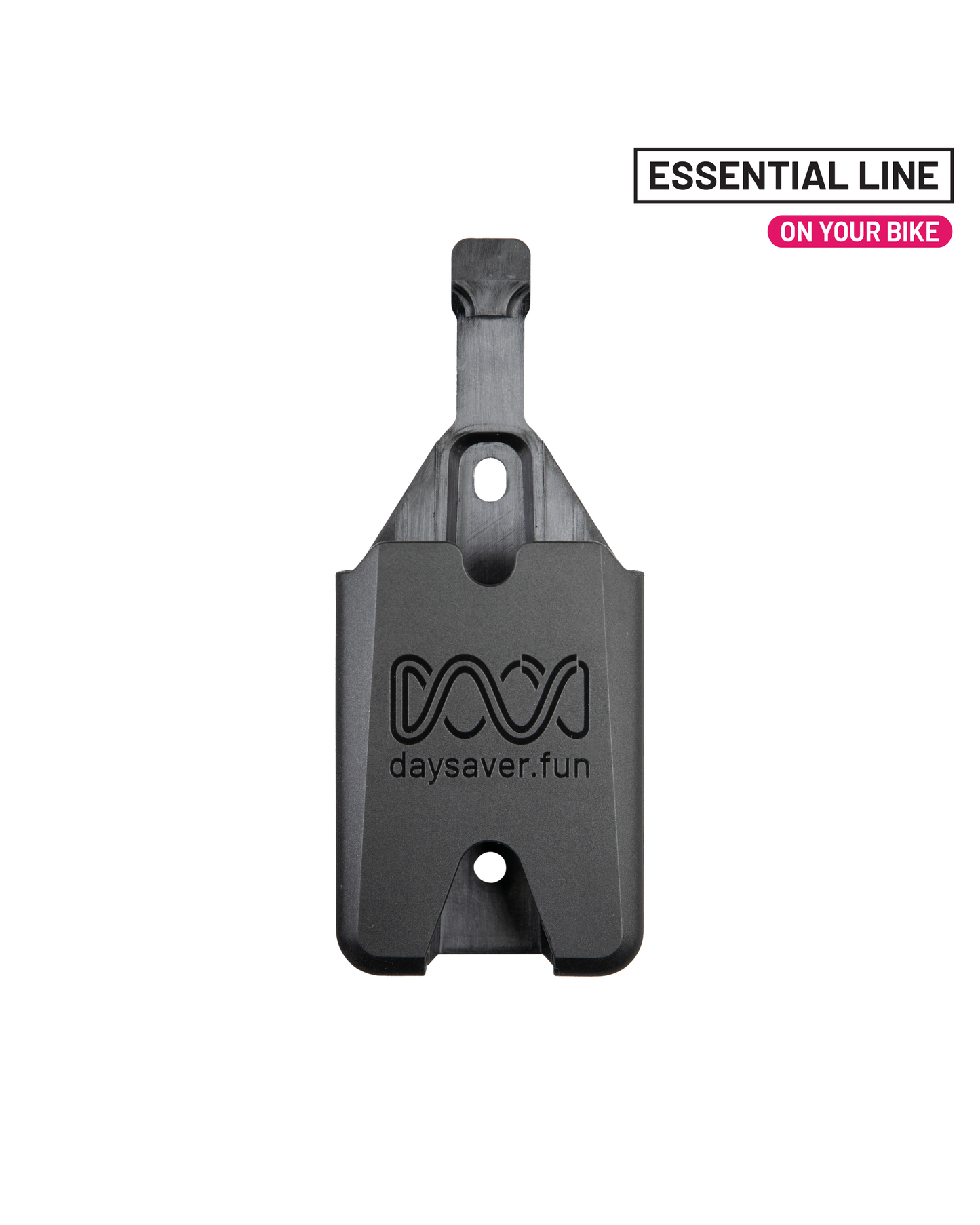 Daysaver Guard Frame Mount