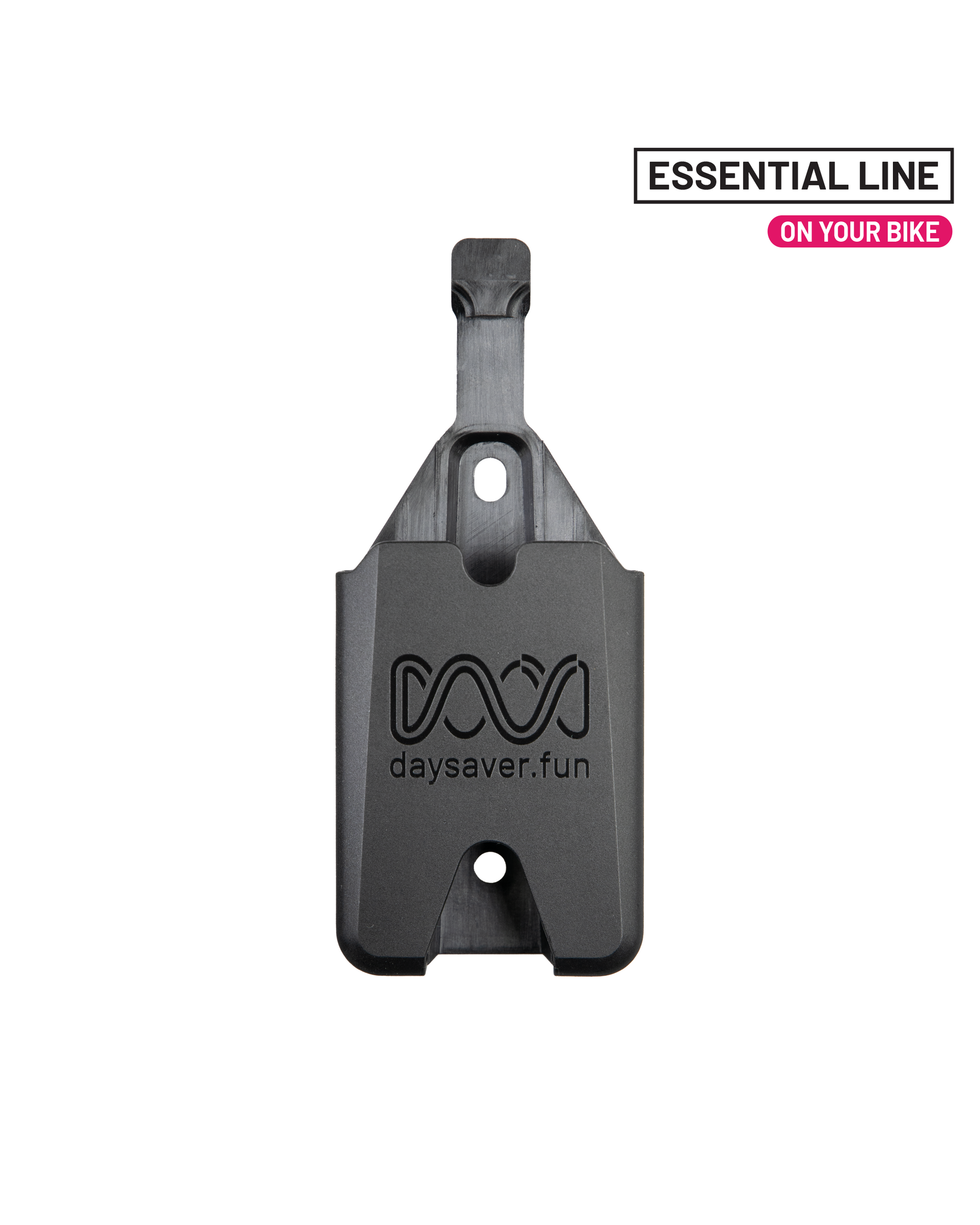 Daysaver Guard Frame Mount