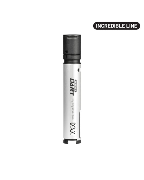 hero_b9c4a8f1-103f-4b5c-b696-