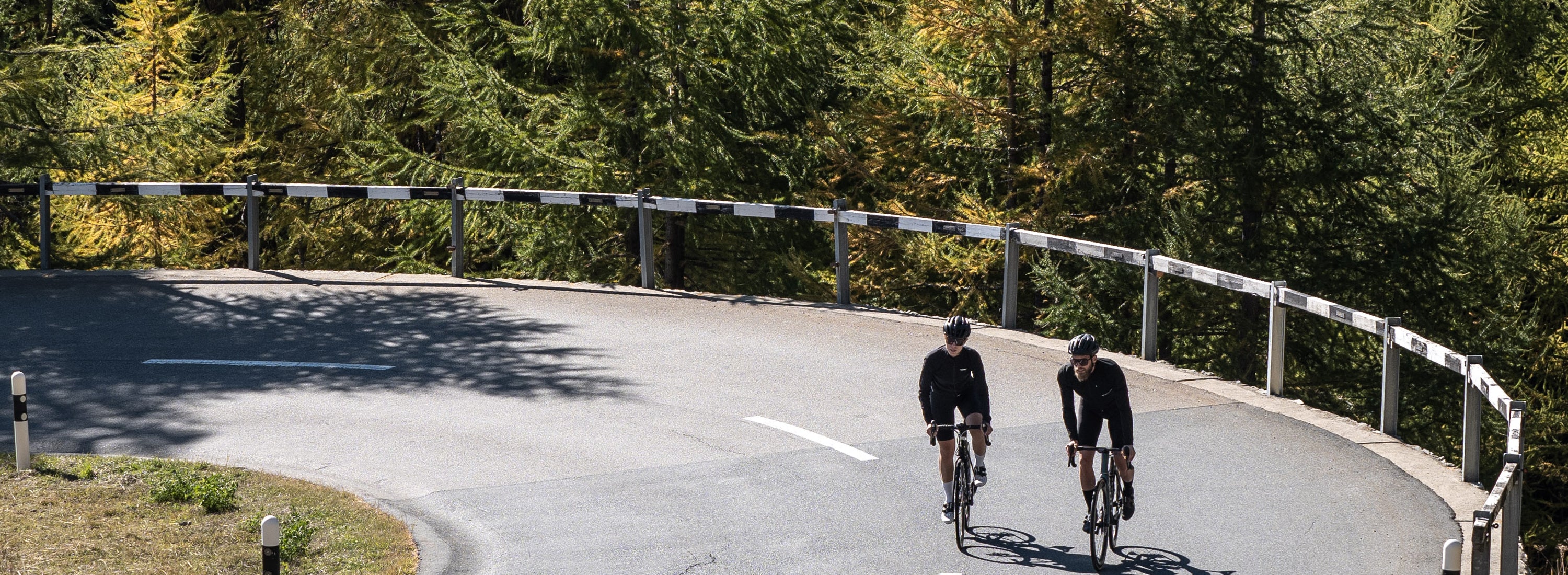 Road bike Daysaver Home