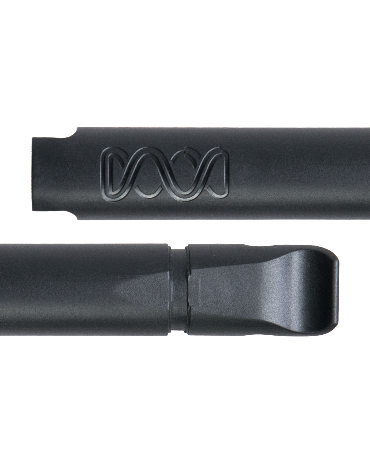 Incredible6 - The multitool with bit tool, 2 tire levers and tubeless tool