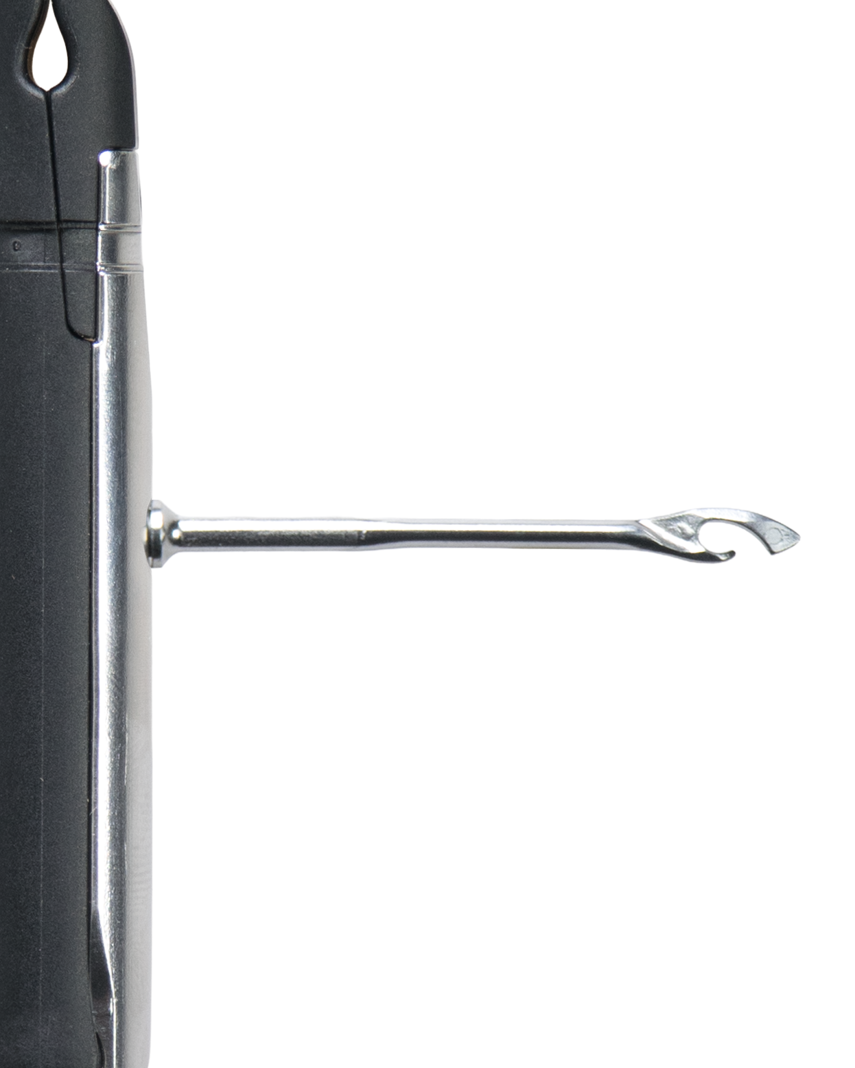Incredible6 - The multitool with bit tool, 2 tire levers and tubeless tool