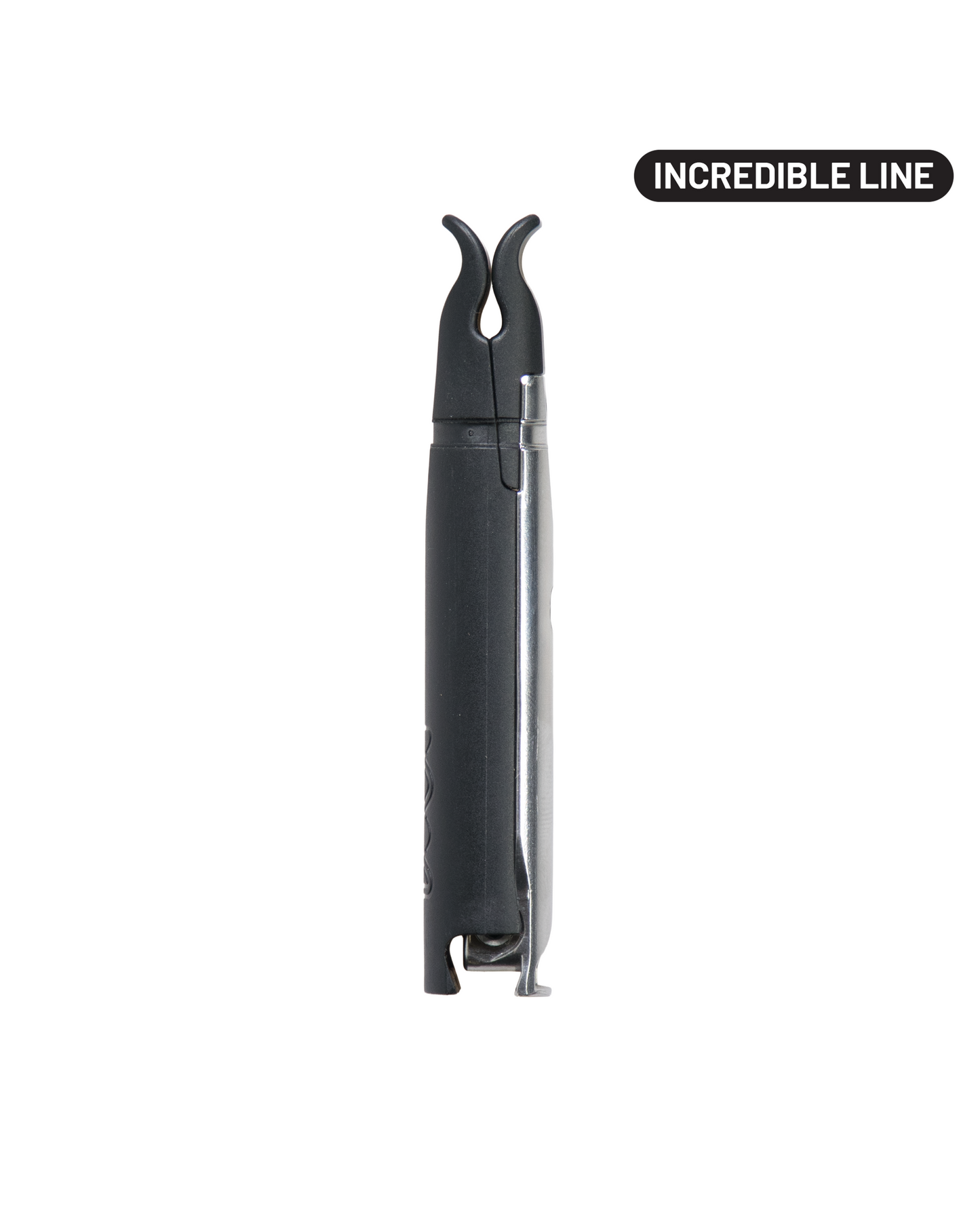 Incredible6 - The multitool with bit tool, 2 tire levers and tubeless tool