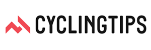 Logo Cyclingtips