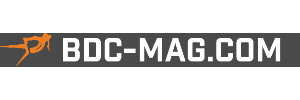 Logo BDC-Mag