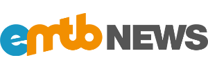Logo emtb-news