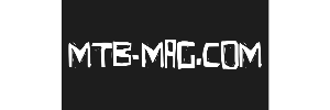 Logo MTB-Mag