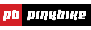 Logo Pinkbike