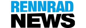 Logo Rennrad News
