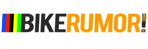 Logo Bike Rumor