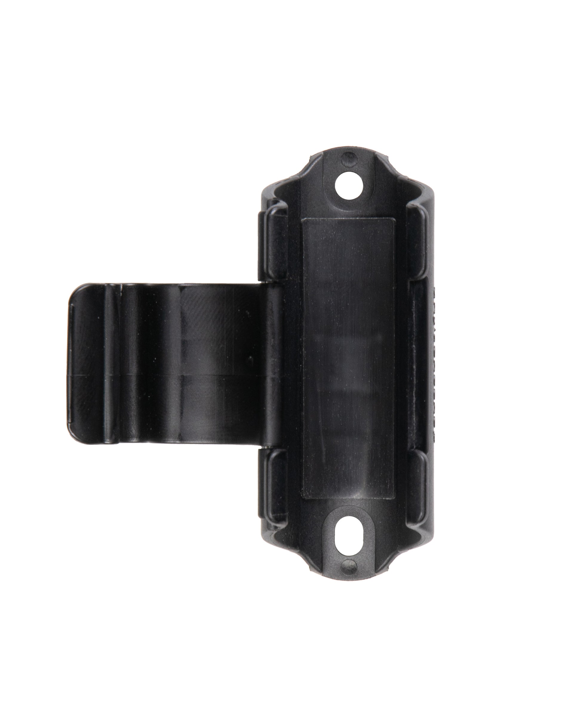 fahrradpumpe halterung Fahrradpumpe Halterung für Flaschenhalter-Standard – Daysaver.fun