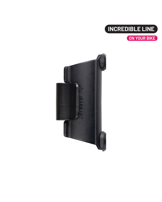 Pump Frame Mount