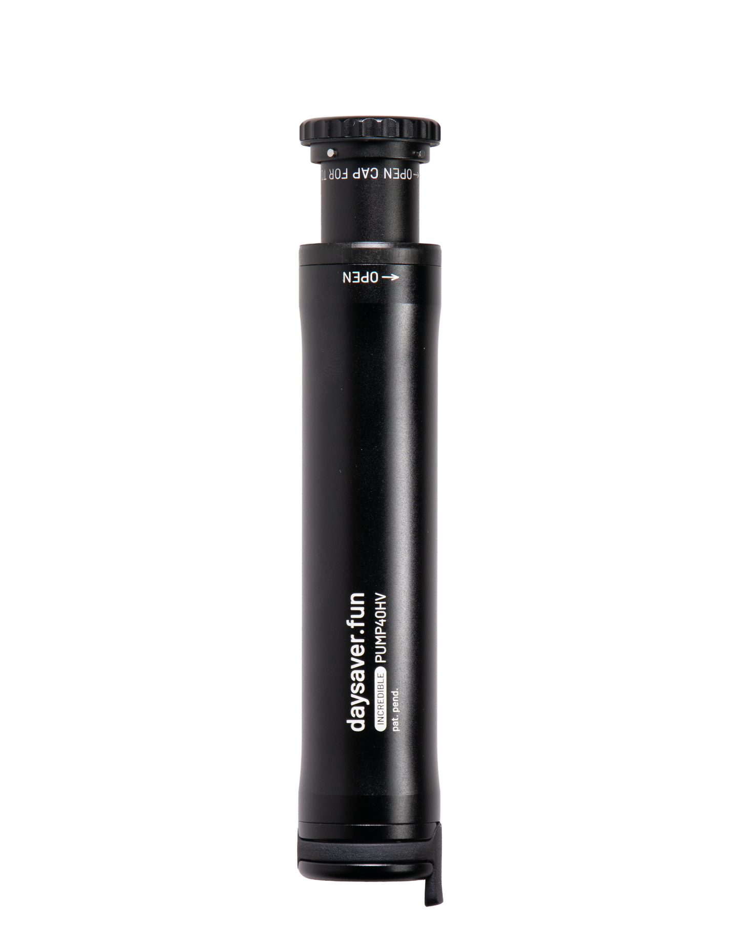 The All-you-need MTB Value Combination