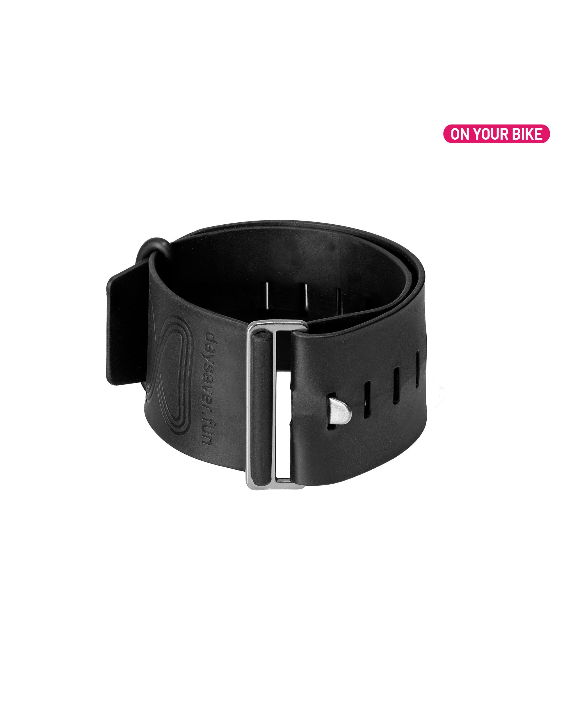fahrradrahmen riemen Whip Gear Strap für Fahrradrahmen – Daysaver.fun