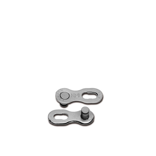 Chain links